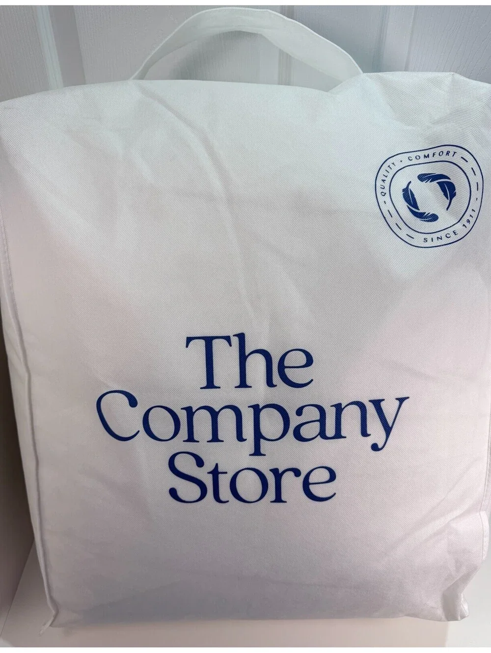 The Company Store company store